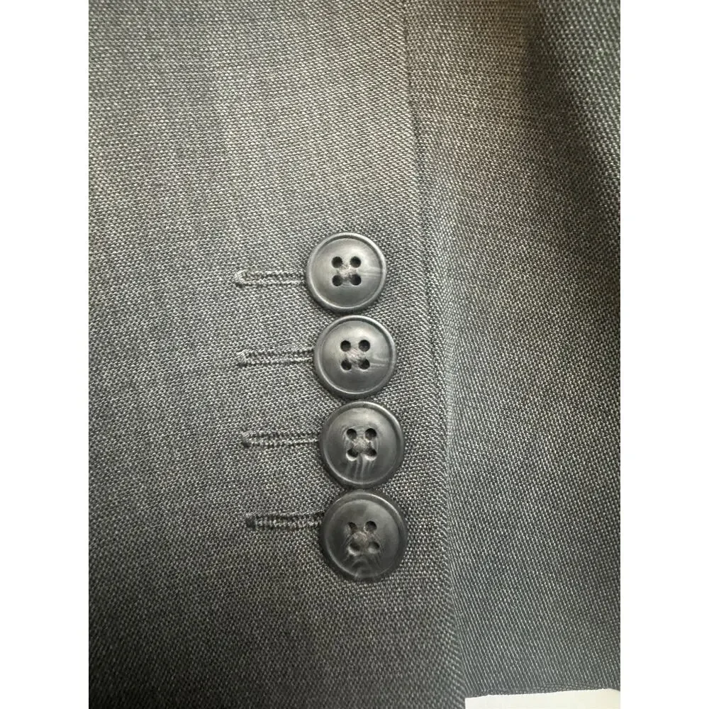 Haggar men’s tailored